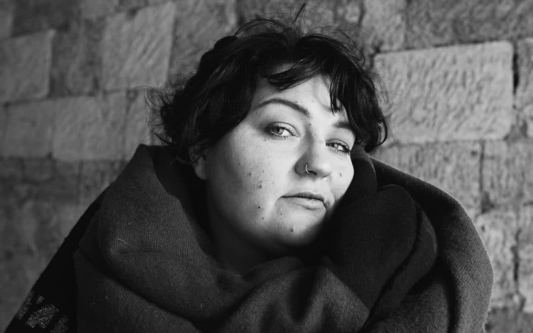 Warum manche Menschen dein Herz nie verlassen