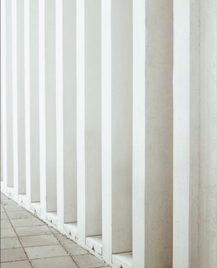 architekturfotografie