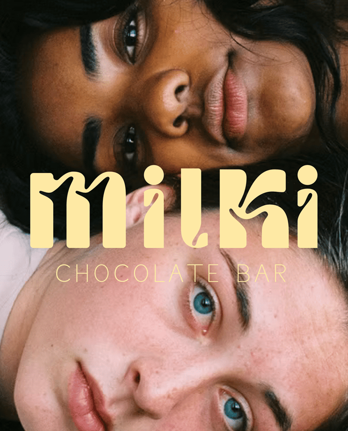 milki
