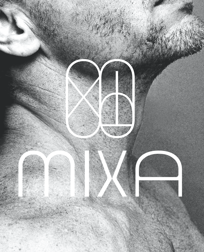 mixa