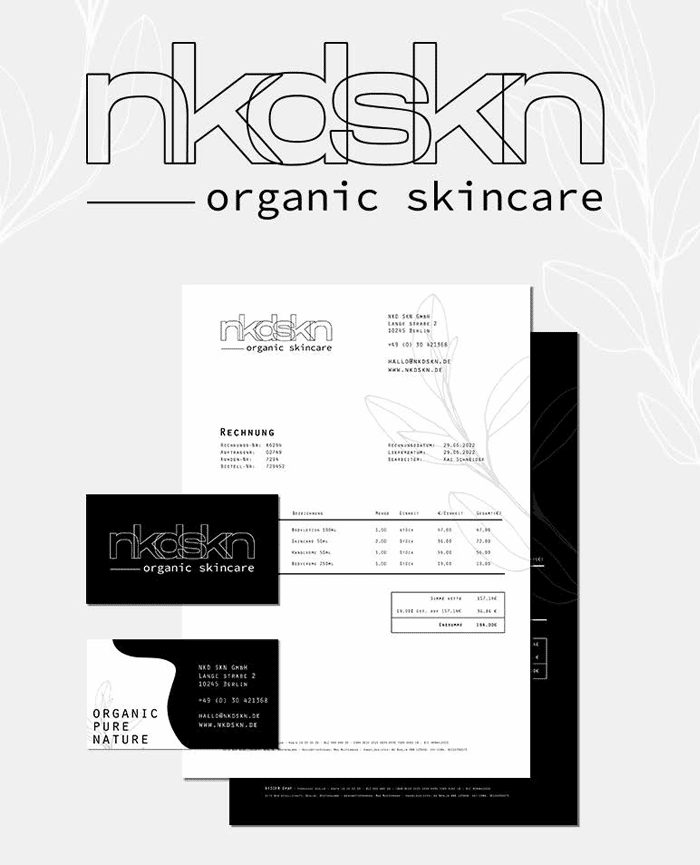 nakedskin