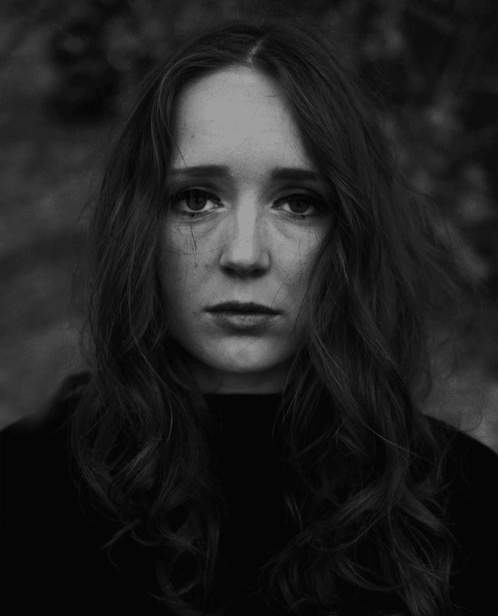 portraitfotografie