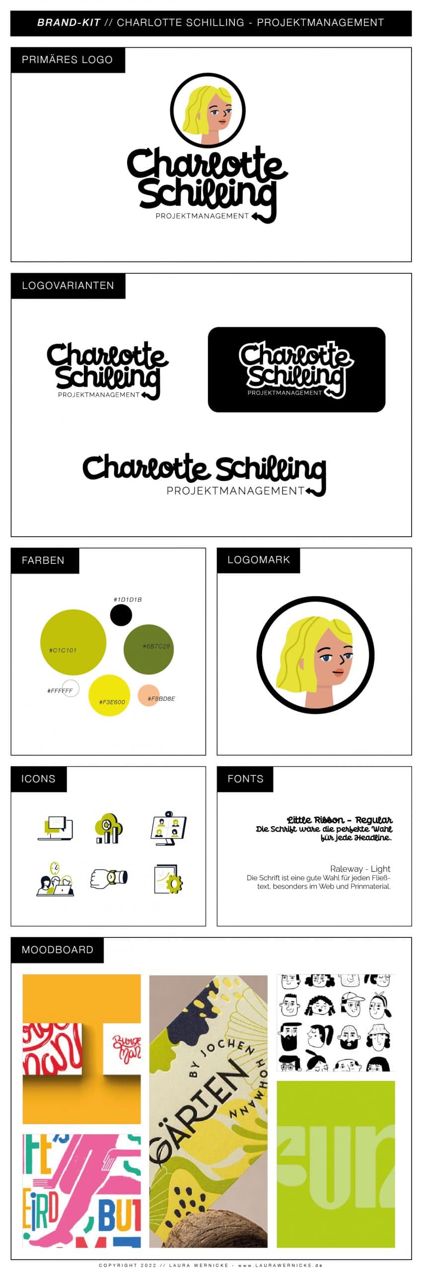 Charlotte_schilling_Logo