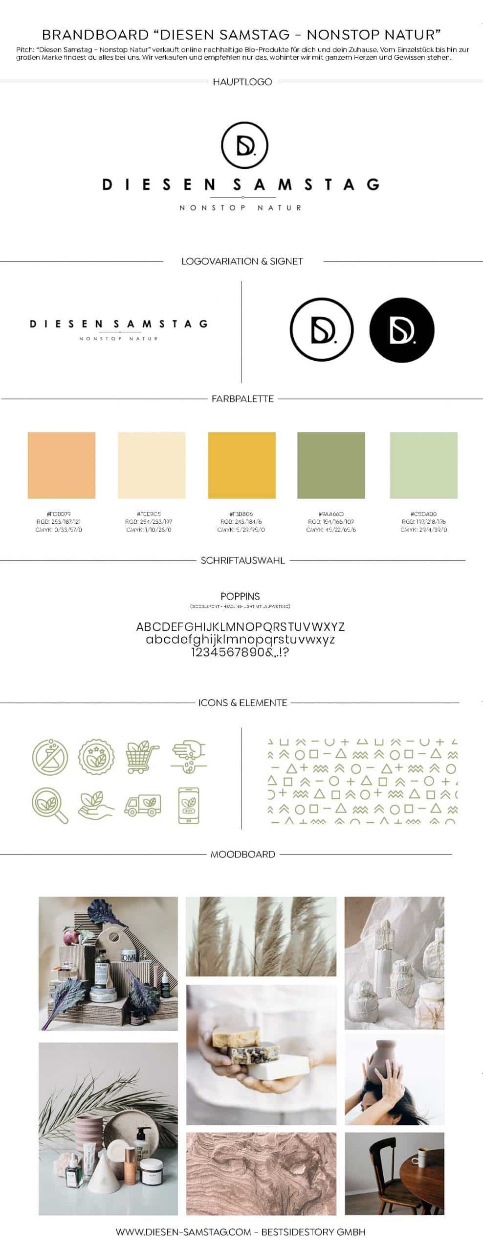 brandboard_diesensamstag